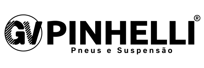 GV Pinhelli